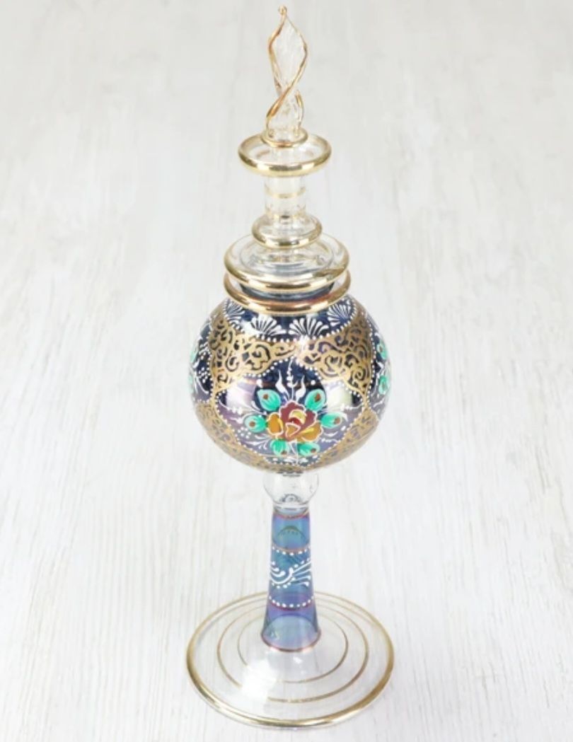 10日で出品取り下げ‼️セーラームーン　りらこっと　8体セット❗️ 今月閉店の為値下げ中‼️セーラームーン りらこっと 8体セット