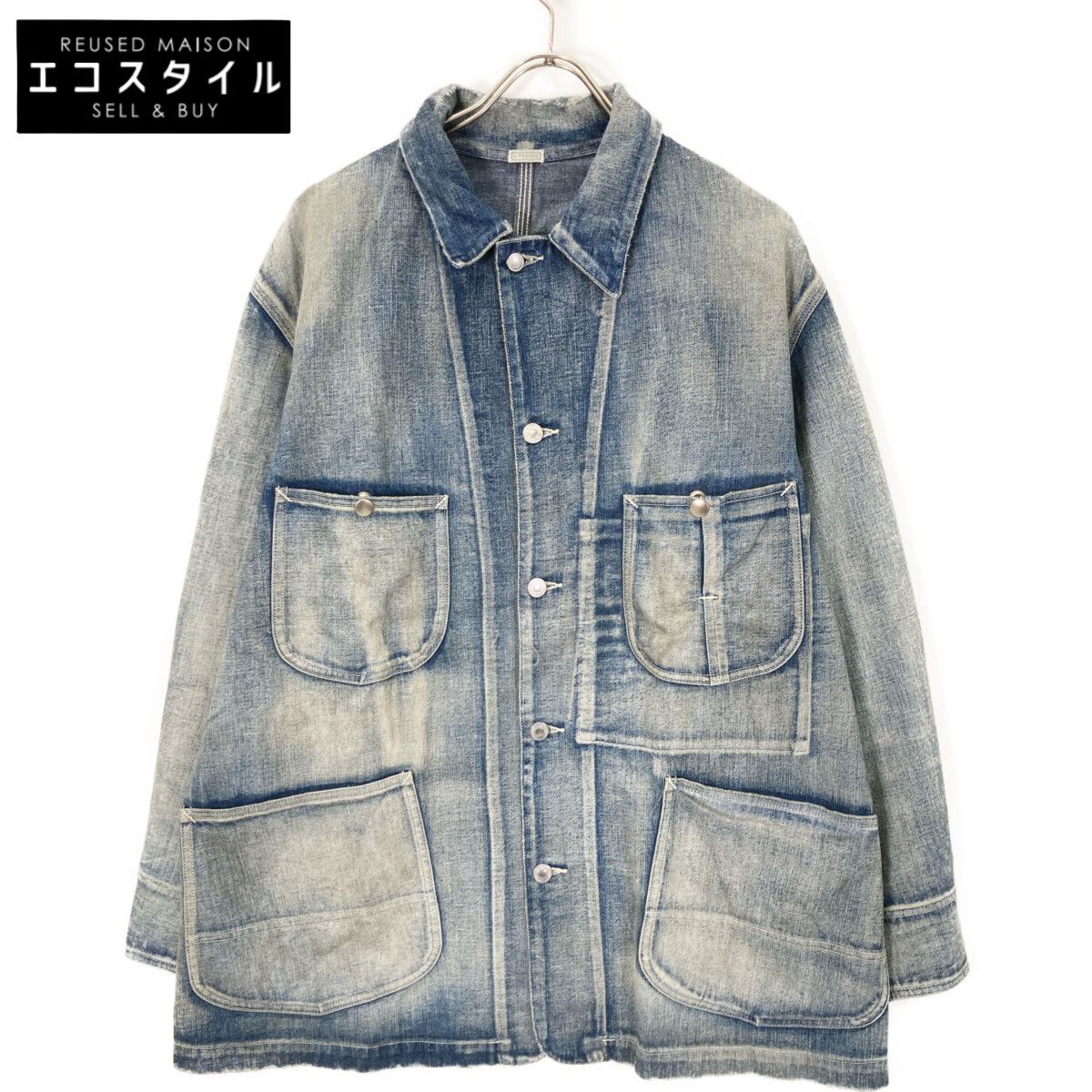 MINEDENIM Sam Haskins × Stie-lo kate L MINEDENIM＞Sam Haskins