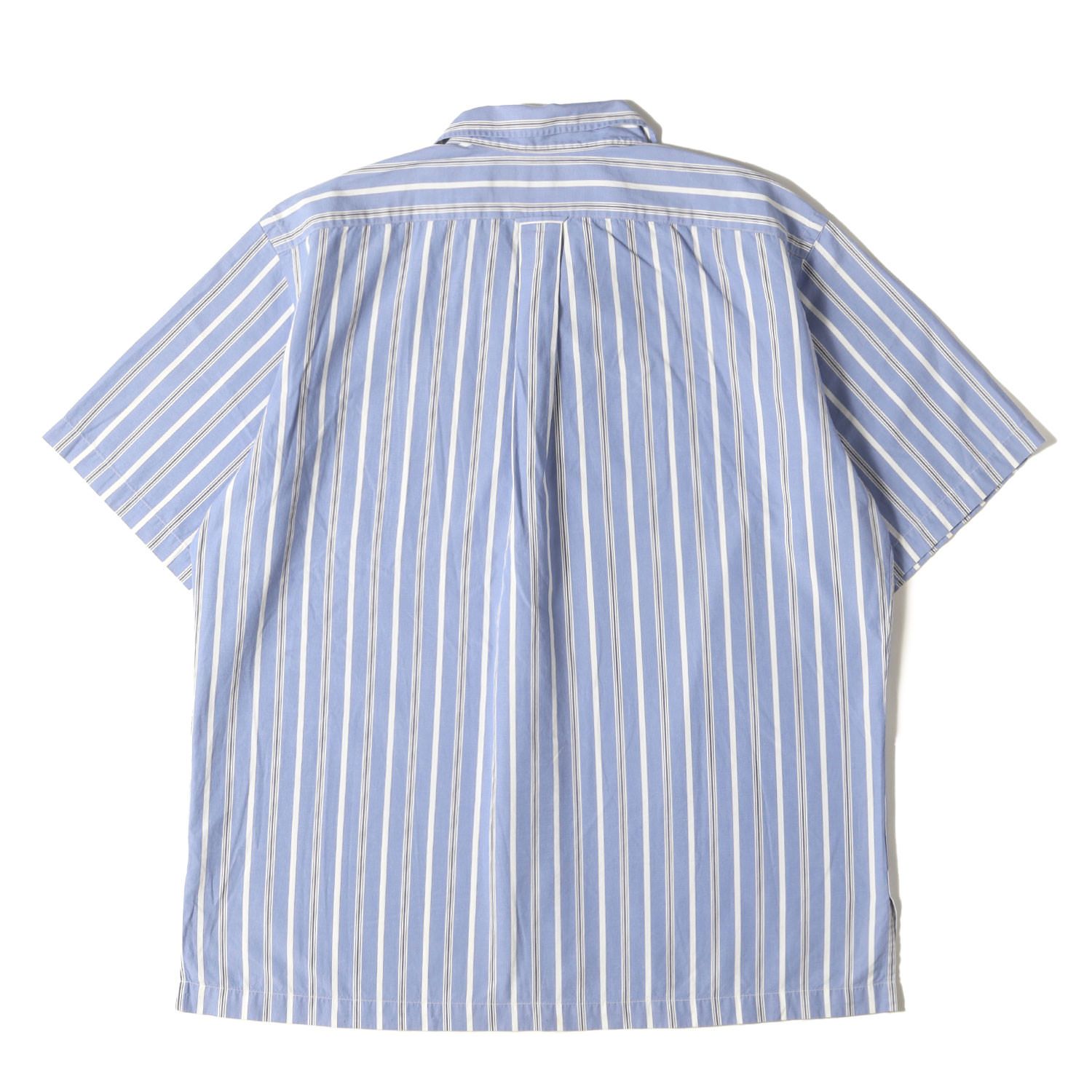 ポニーなし】POLO Ralph Lauren ポロ ラルフローレン シャツ