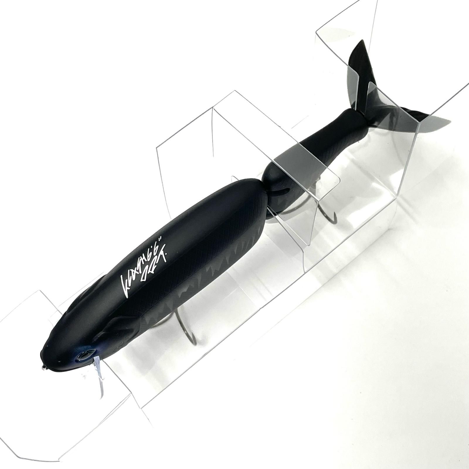 【尾張小牧店】 中古 DRT | ディビジョンレーベルタックルズ ルアー TiNY KLASH Low タイニークラッシュLow コカニーレッド 【88】 楽天市場】【中古】【フィッシング/釣り/釣具/ルアー】DRT