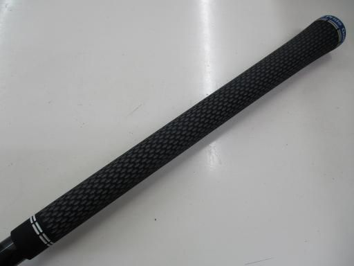 中古】 テーラーメイド Qi10 LS 10.5° ドライバー DR Diamana SILVER