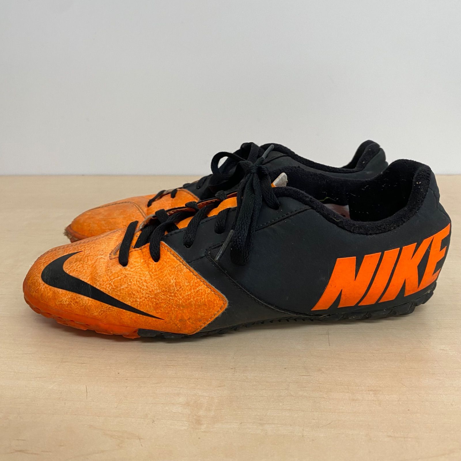 NIKE（ナイキ） FC247 ボンバ プロ Ⅱトレーニングシューズ NIKE ナイキ FC247 ボンバプロ II トレーニングシューズ