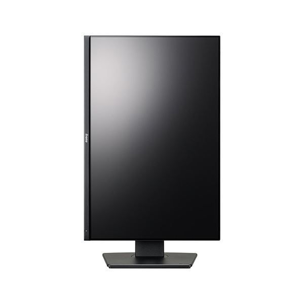 25型ワイド液晶ディスプレイ