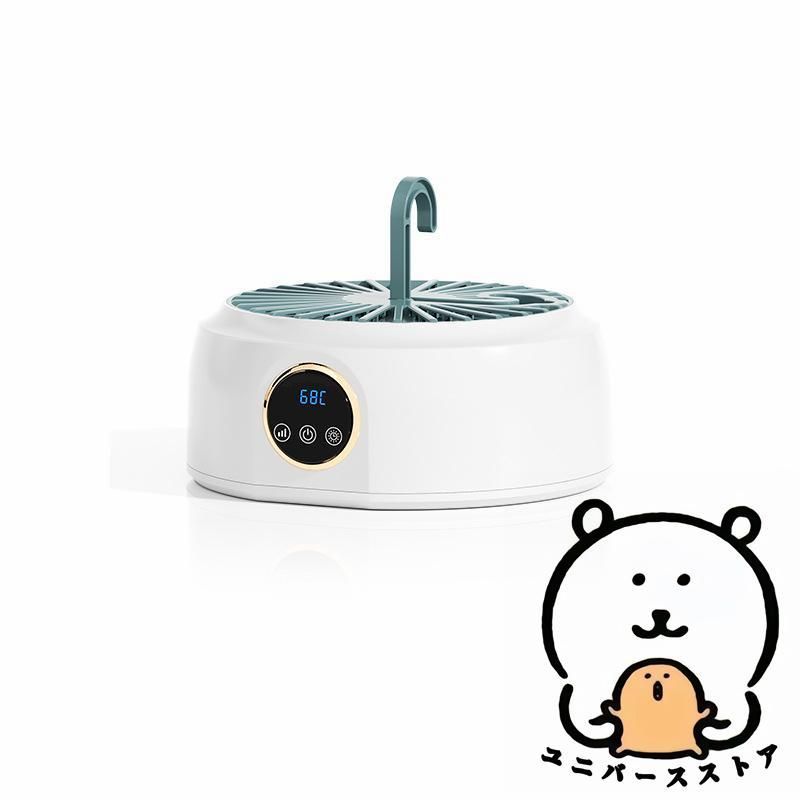 強力 工事不要