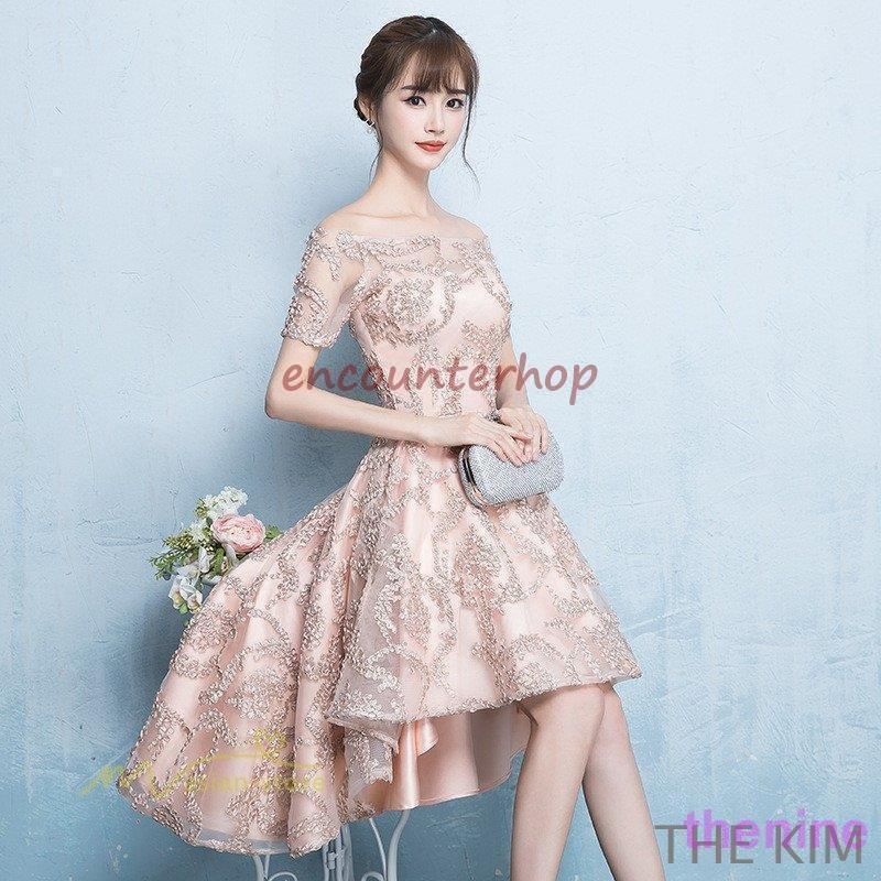 服装