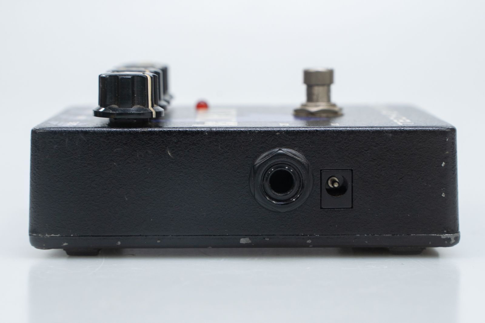 used】TECH21 / BASS COMPACTOR【GIB横浜】 【公式通販】