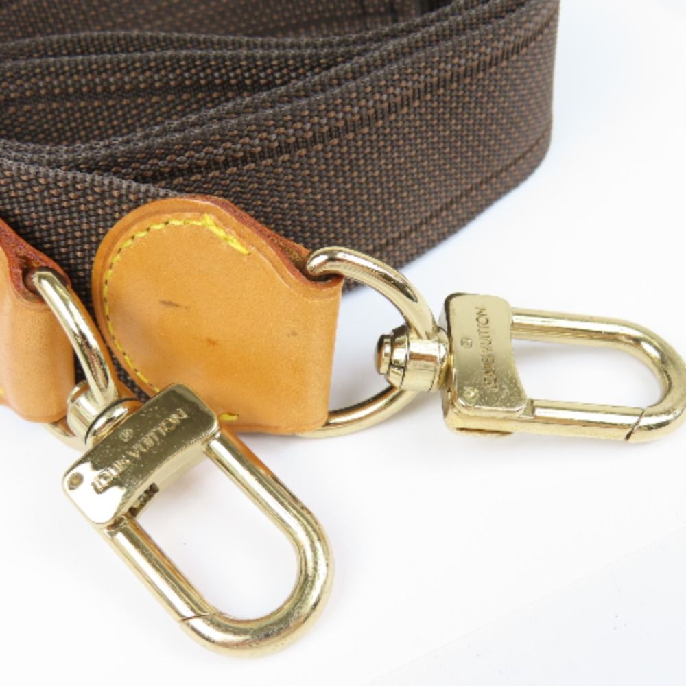 77838 LOUIS VUITTON ルイヴィトン バッグ用 アリゼ G金具