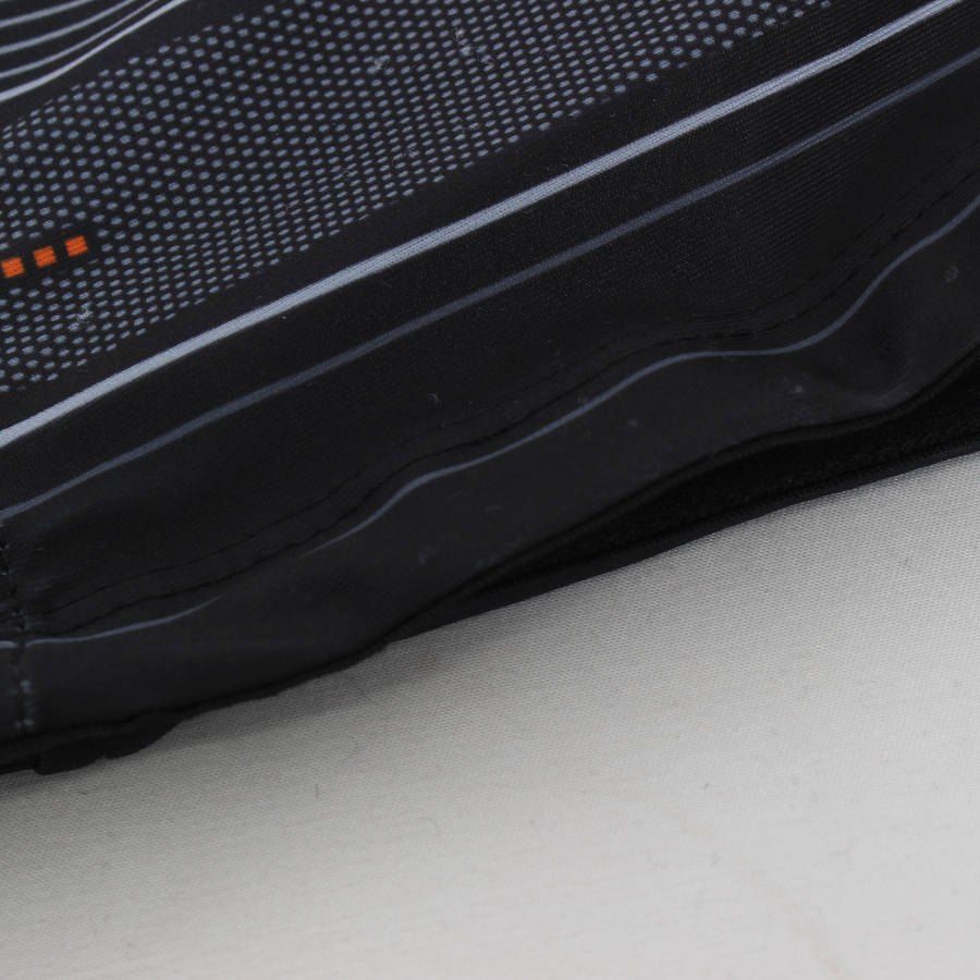 シックスパッド パワースーツ