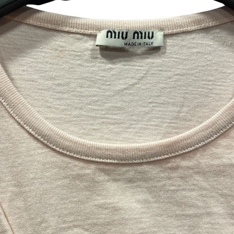 miu