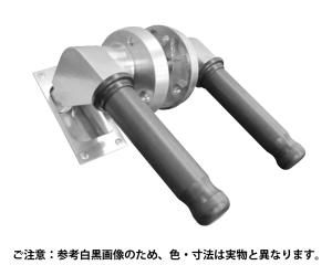 5営業日で発送 中西産業 ローラーハンドルR 片面