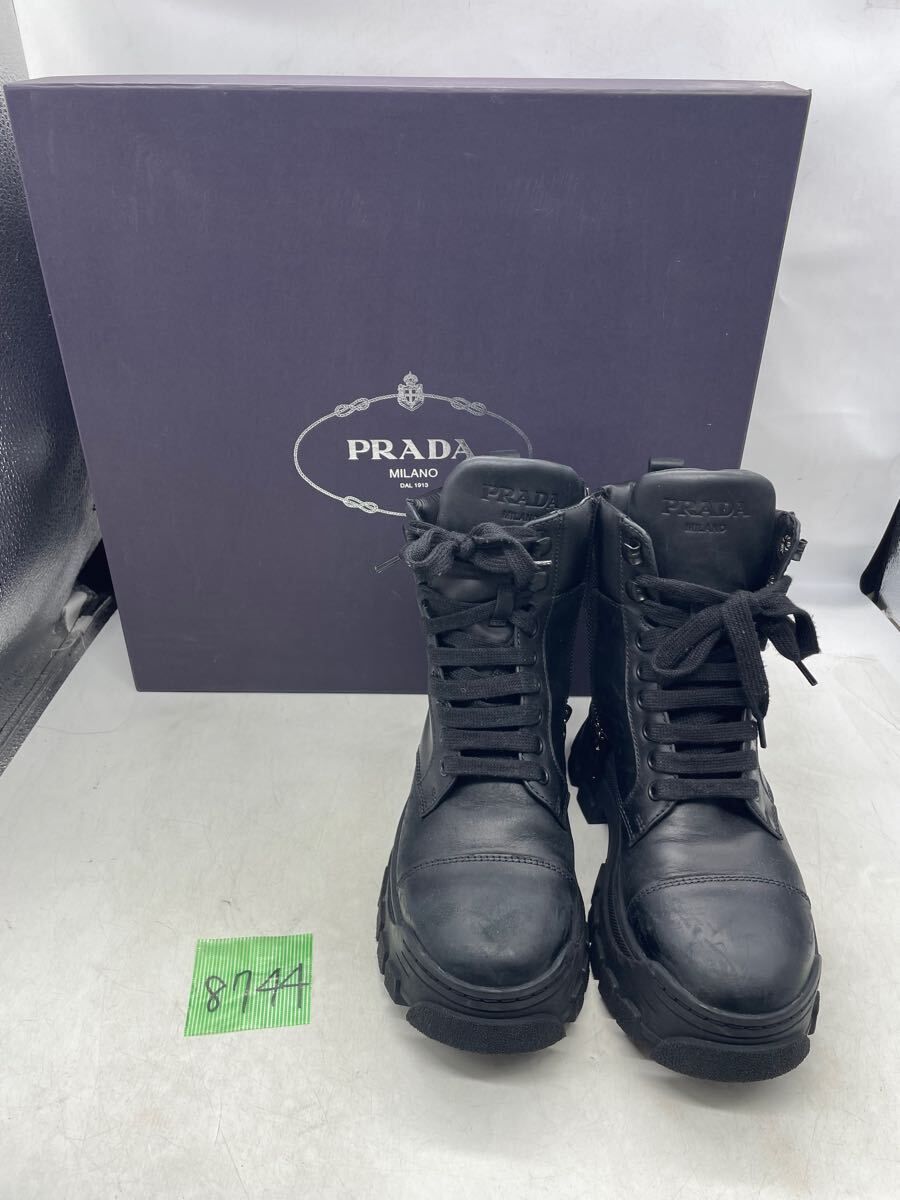 楽天市場】uggアグ チェスナットの通販 2753 UGG ツインシーム チェス