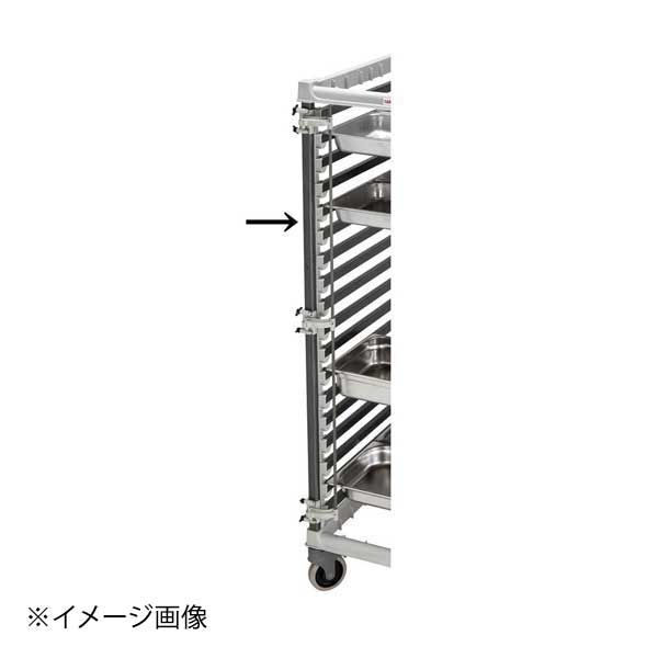 シャープ最上位レジスターER-A411 純正品 660066 【公式通販】