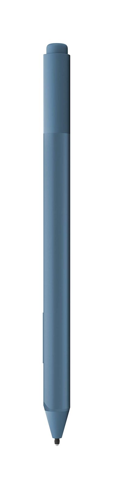 マイクロソフト Surface Pen|アイスブルー EYU-00055 ブルー
