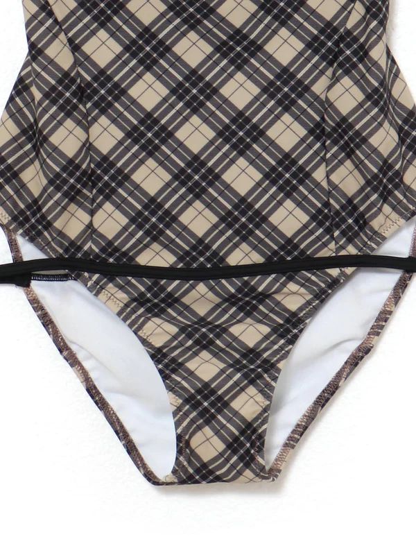 swimsuit