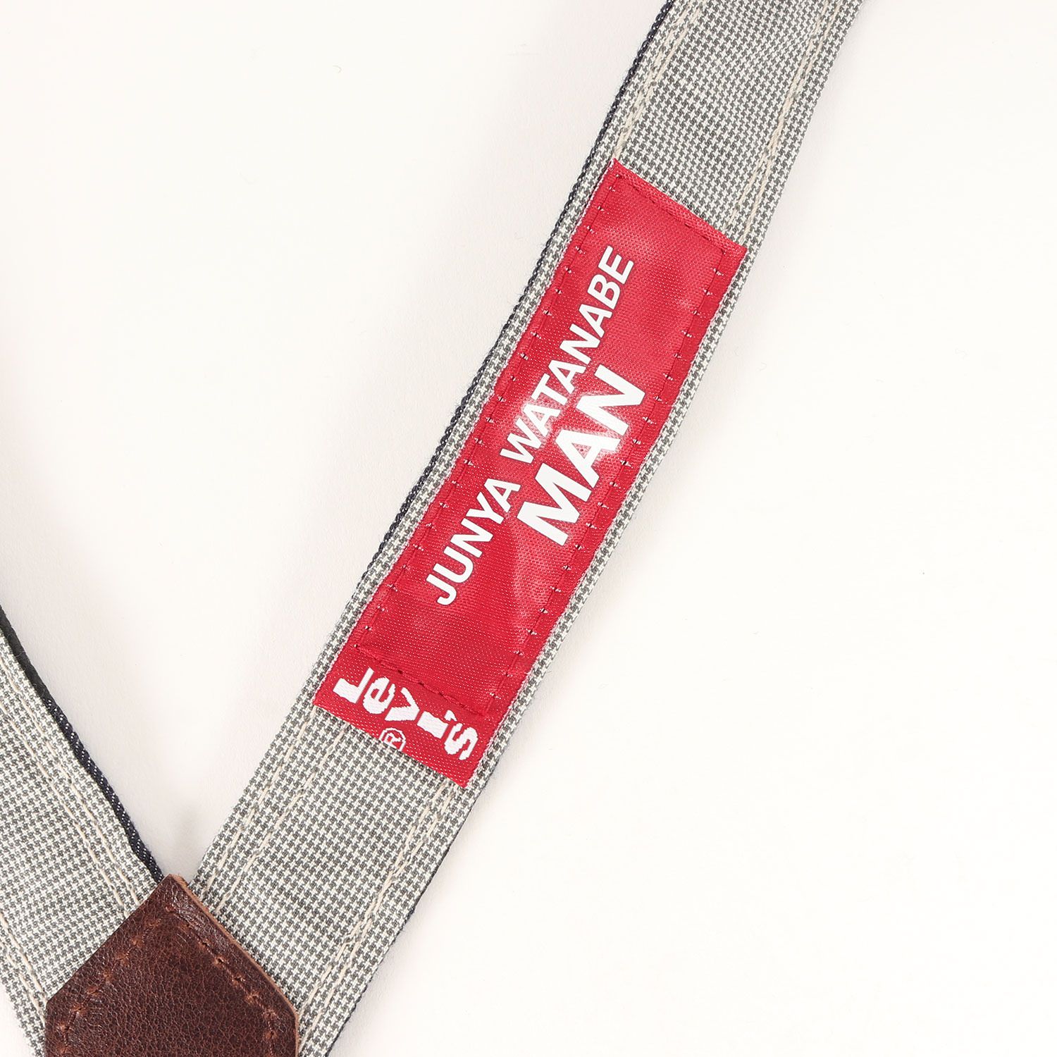 JUNYA WATANABE MAN COMME des GARCONS ジュンヤワタナベ マン