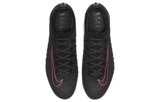 人気・即完売品】NIKE PHANTOM ULTRA VENOM ナイキ ファントム