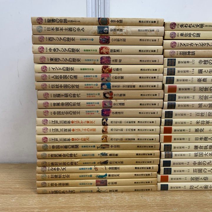 歴史本　まとめ売り 解答＋板書つき♪【駿台】数学XS 数学ZS 2024年版 セット Amazon
