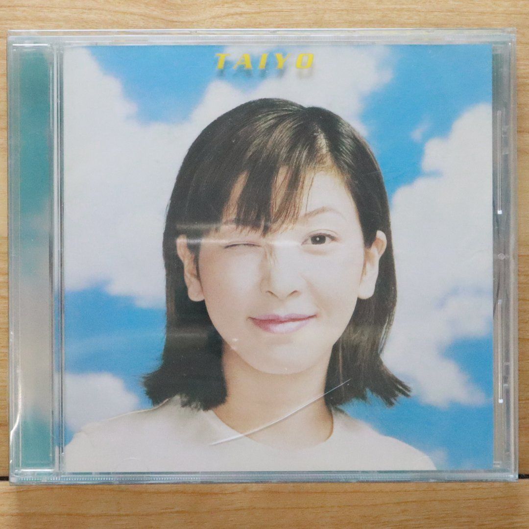 【ダカージャさん専用❣️】 KITACO（キタコ） スーパーカブ110(JA44) エアロバイザー 670