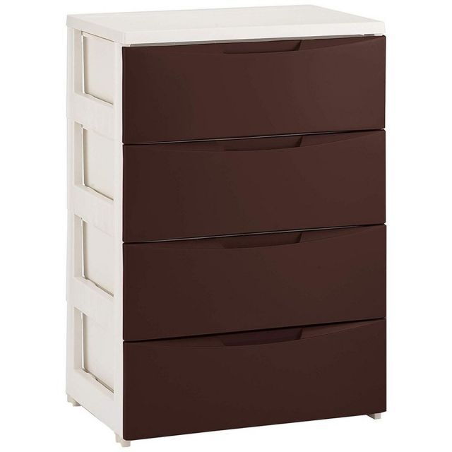 23AW✨ヴェルメイユパーイエナ　フードコートオーバーサイズ　モカベージュ 23AW✨ヴェルメイユパーイエナ フードコートオーバーサイズ モカ