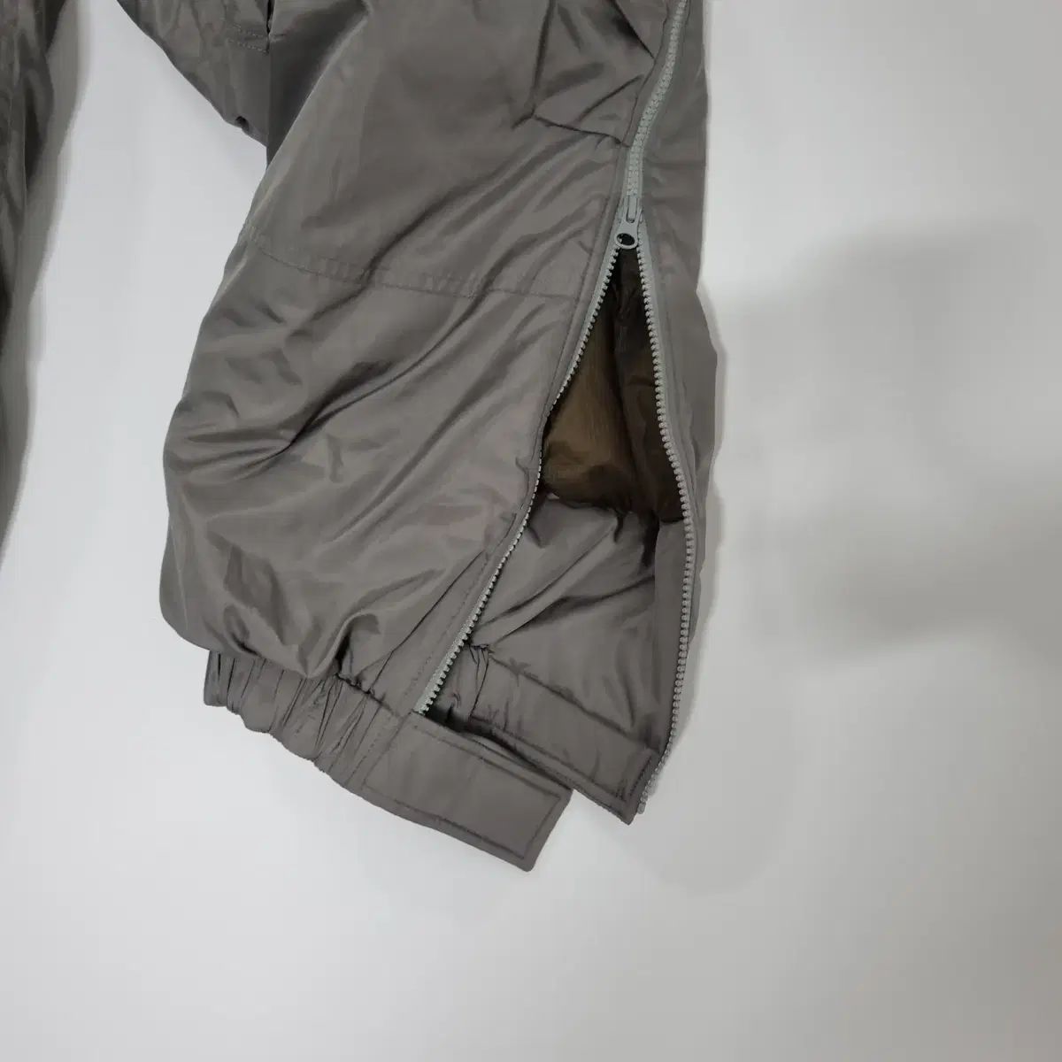 ディスイズネバーザット