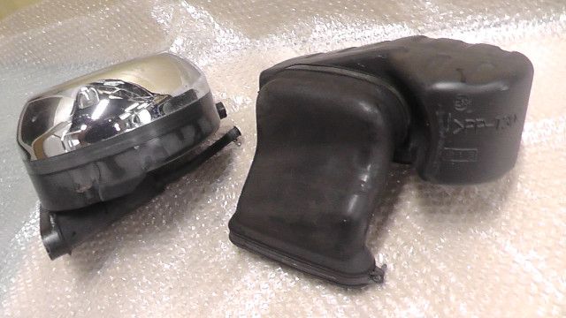 エアクリーナーボックス 1757652710