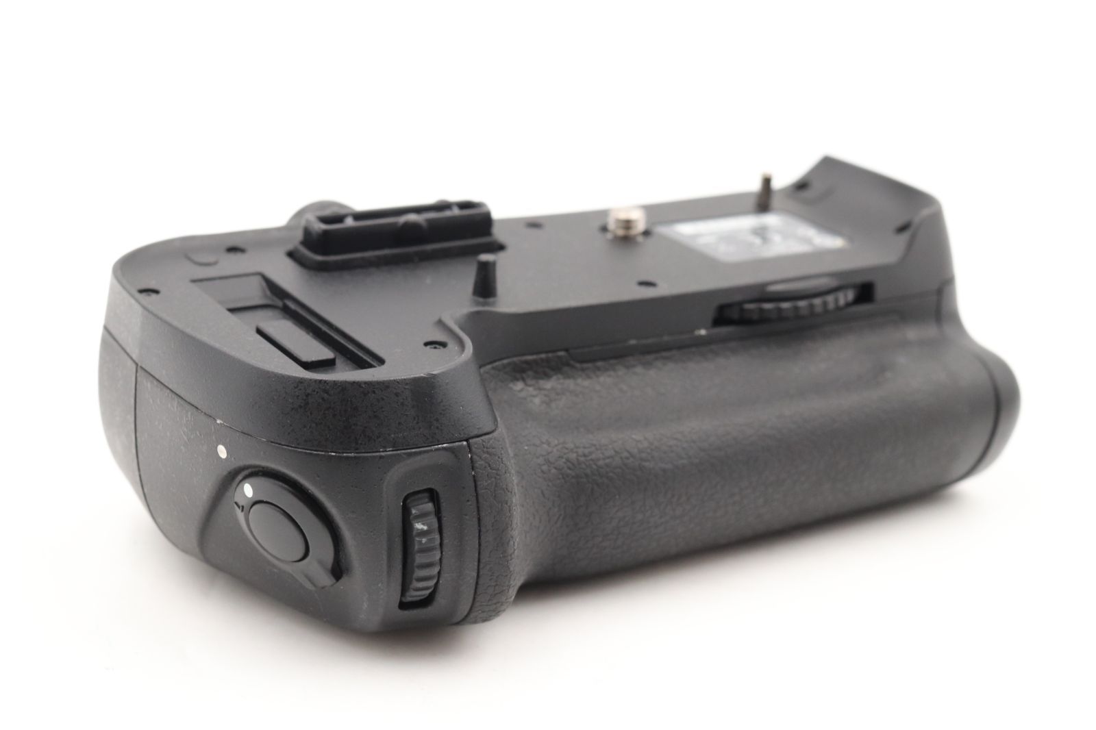 【送料無料】Nikon ニコン D800 MB-D12セット 美品☆ニコン NIKON MB-D12 マルチパワーバッテリーパック D800,800E