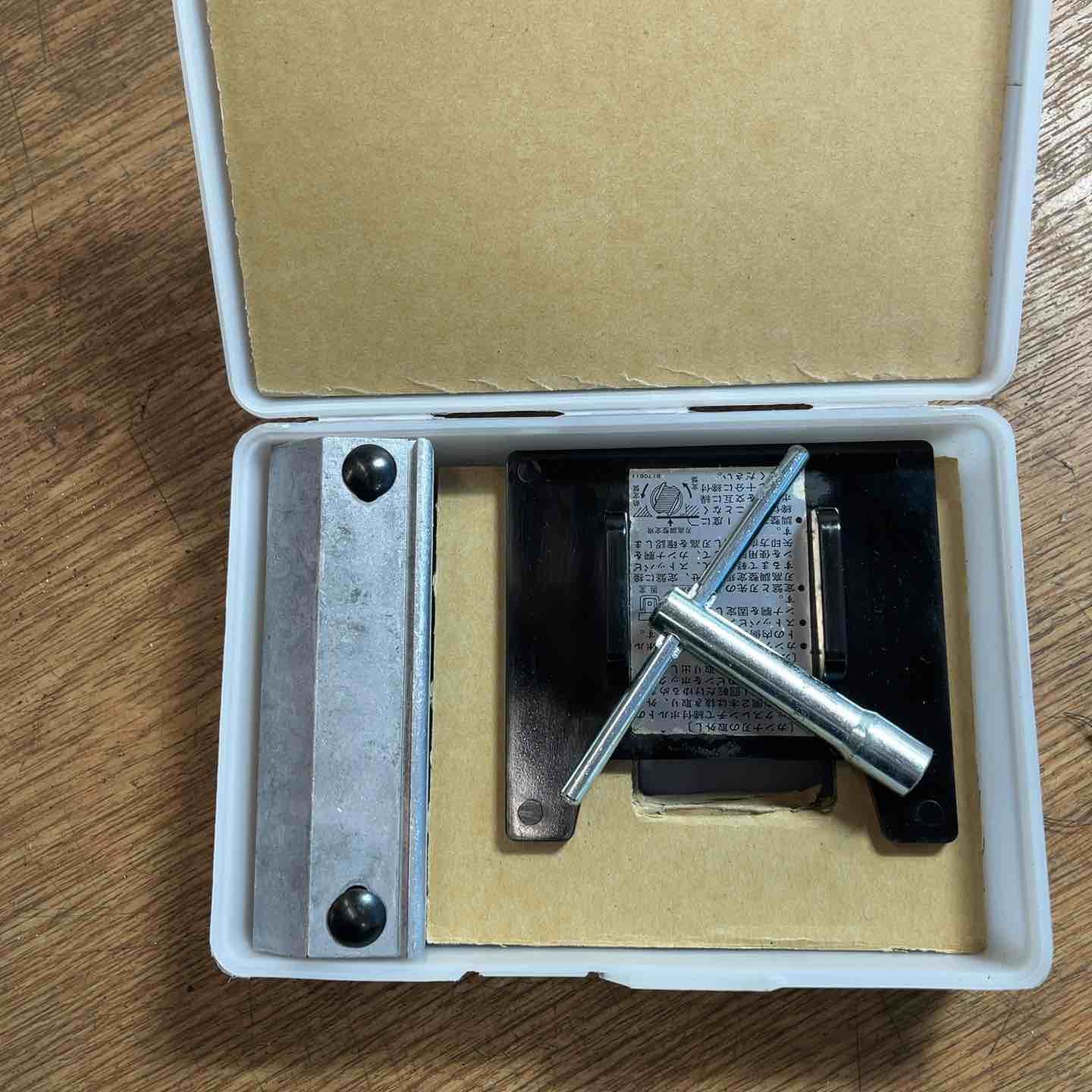マキタ(makita) 2スピードカンナ 1804K 幅136mm【岩槻店】 マキタ(makita) 2スピードカンナ 1804K 幅136mm【岩槻店】