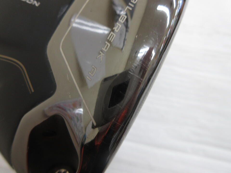  PARADYM 9 S VENTUS TR 5 for Callaway ドライバー キャロウェイ 最短 ドライバー メンズ