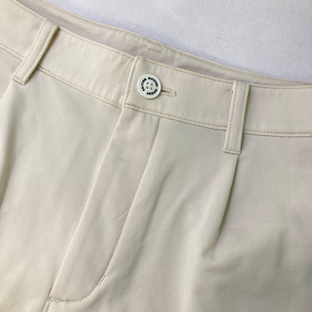 サイズ：1 MASTER BUNNY EDITION マスターバニーエディション 2024年