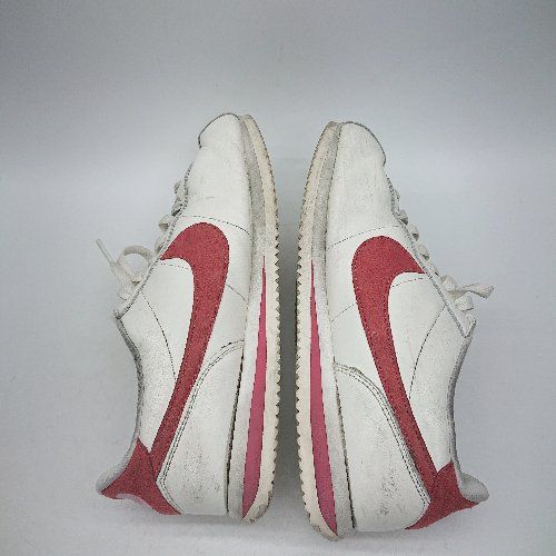 ◇ Θ NIKE ナイキ FZ5167-133 ウィメンズ コルテッツ SE バレンタイン