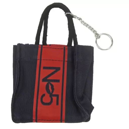 西島隆弘 キーホルダー Amazon.co.jp: NEP会員限定 受注生産 Lippy ラバーキーチャーム