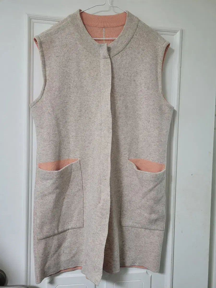 美白膠木簓 20cm 着せ替えぬいぐるみ