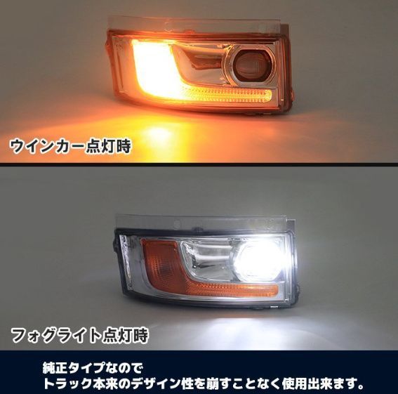 プロジェクター