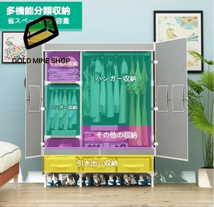 磁気吸着