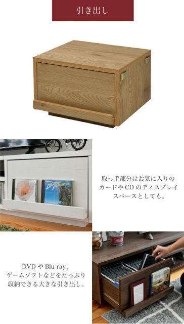 組み合わせ