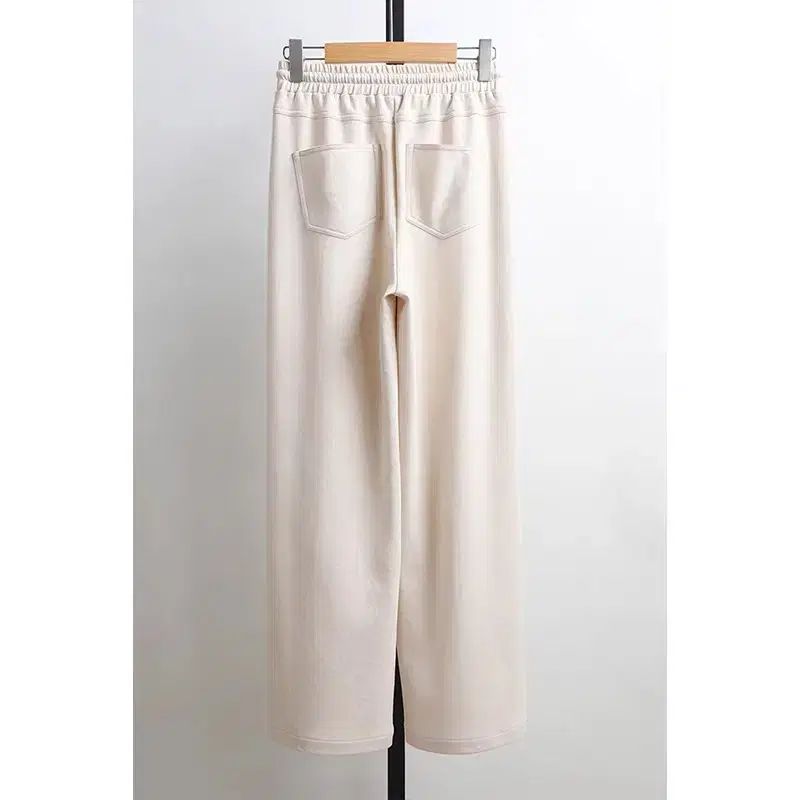 gypsohila スタイリッシュチノパンツ Gypsohila ☆ジプソフィア