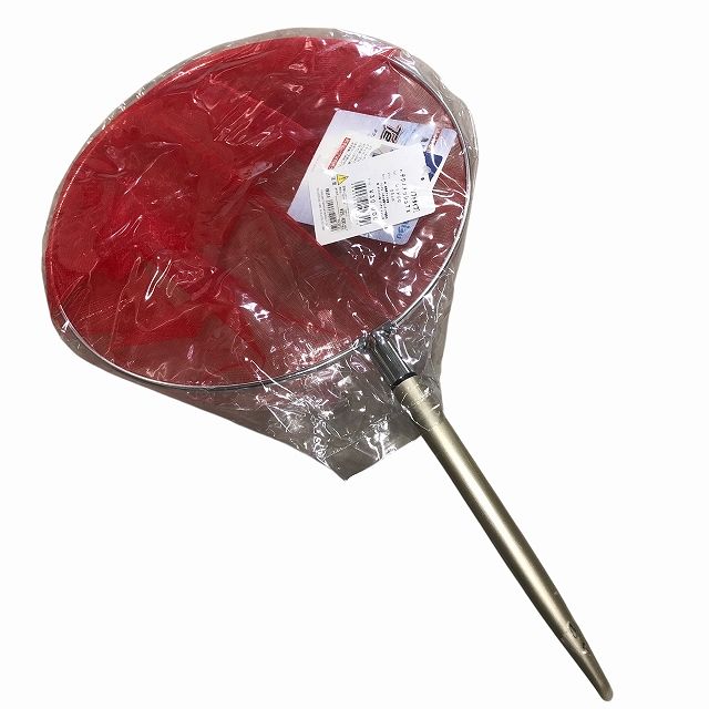 テクノメッシュTX ソフトタイプ 39cm