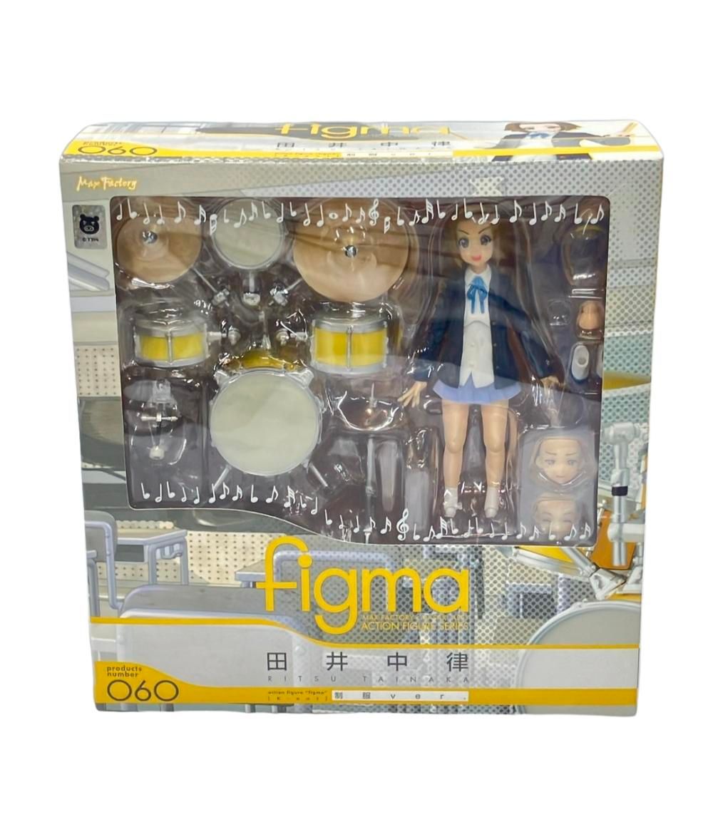 ちくたくらびっと 東方Project 博麗霊夢(第六回例大祭ver.)PVC完成