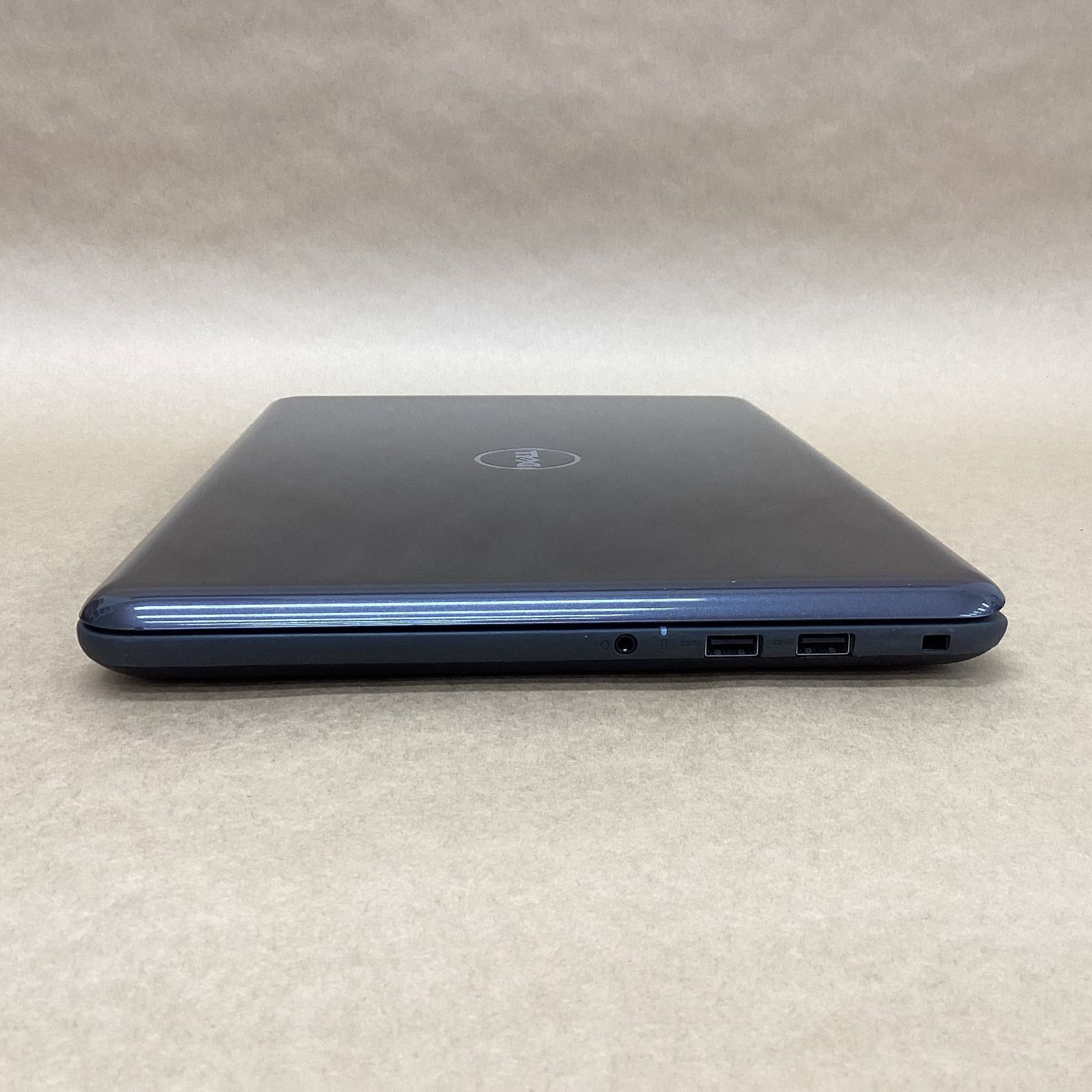 DELL - DELL ノートPC LATITUDE3380 CI3(6006U)-2GHZ 8GB SSD480GB 13.3インチ WIN11P 無線 BLUETOOTH カメラ DELL ノートPC LATITUDE3380 CI3(6006U)-2GHZ 8GB SSD480GB 13.3