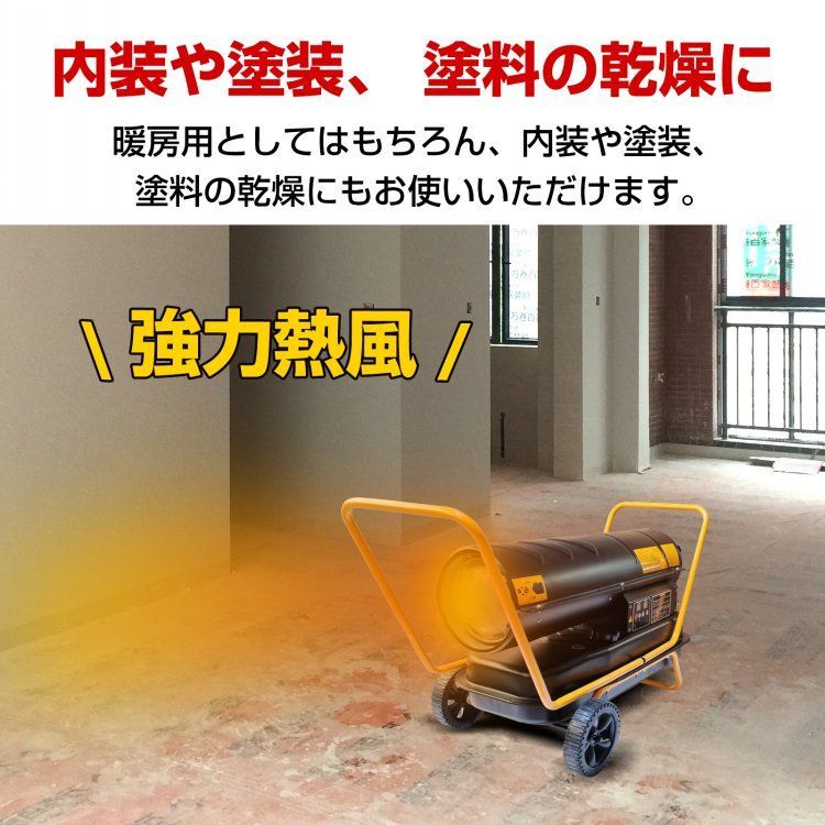 塗装