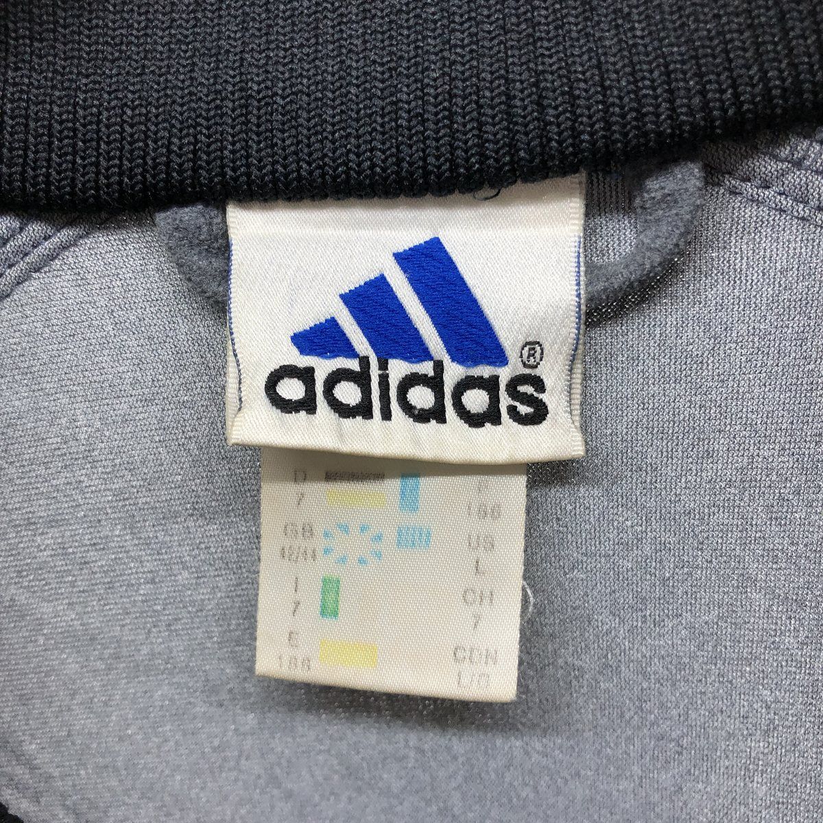 90年代