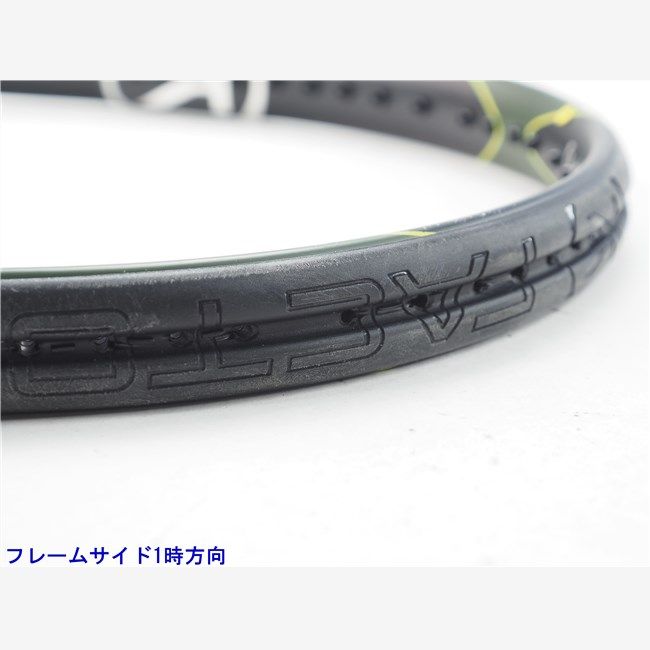中古 テニスラケット ウィルソン K サージ 100 (G3)WILSON K SURGE 100 楽天市場】【中古】ウィルソン サージ 100 コッパー 2012年