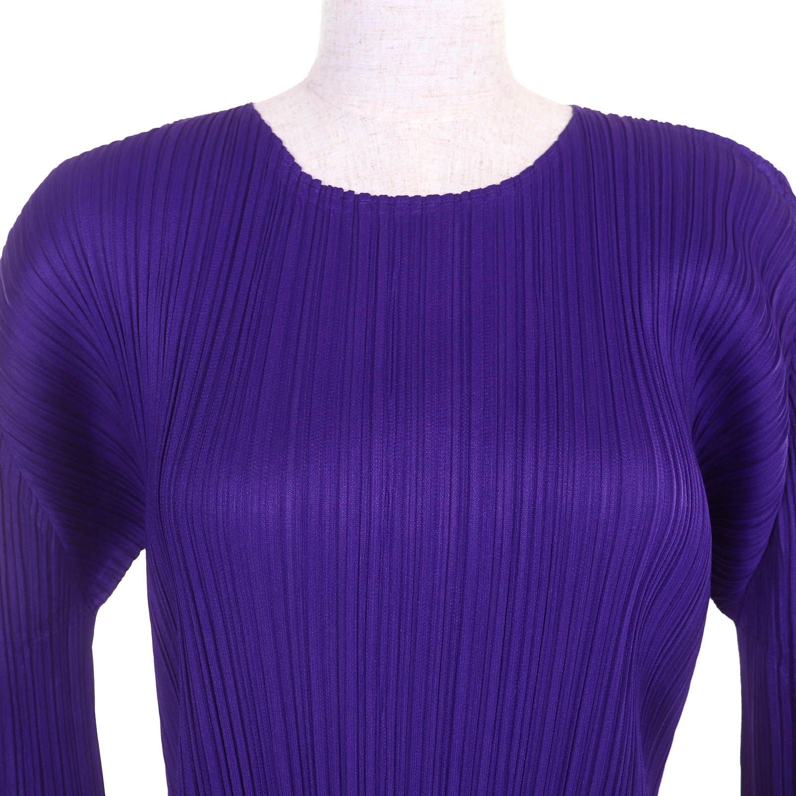 PLEASE プリーツプリーズ