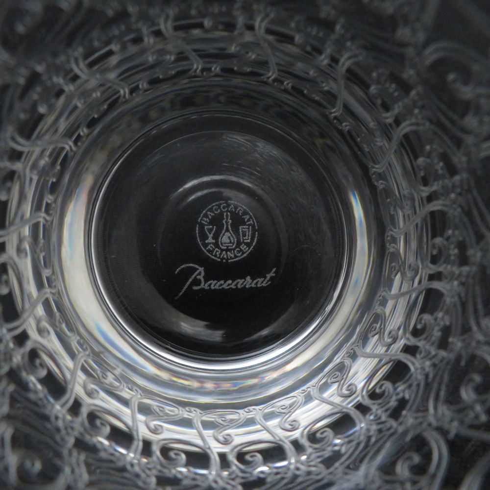 ミニタンブラー リキュール