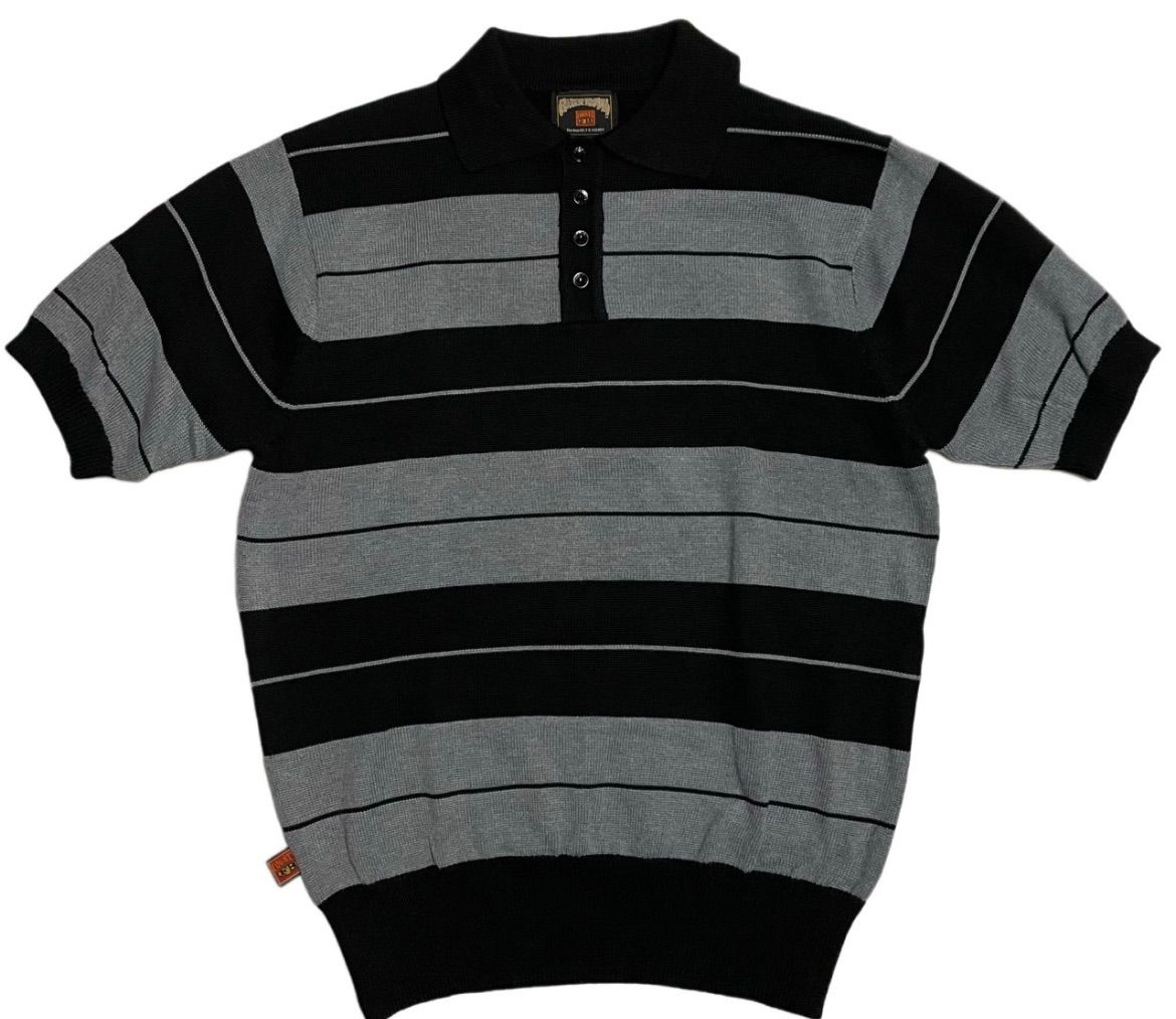 90s FBcounty ベースボールシャツ デッドストック 2XLチカーノ 90s