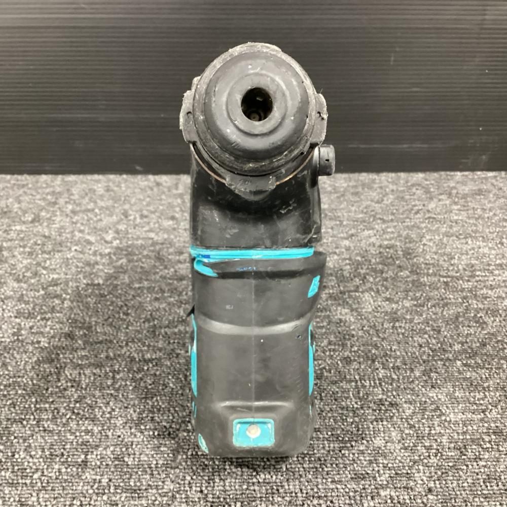 HR171DZ 17mm18V充電式ハンマドリル