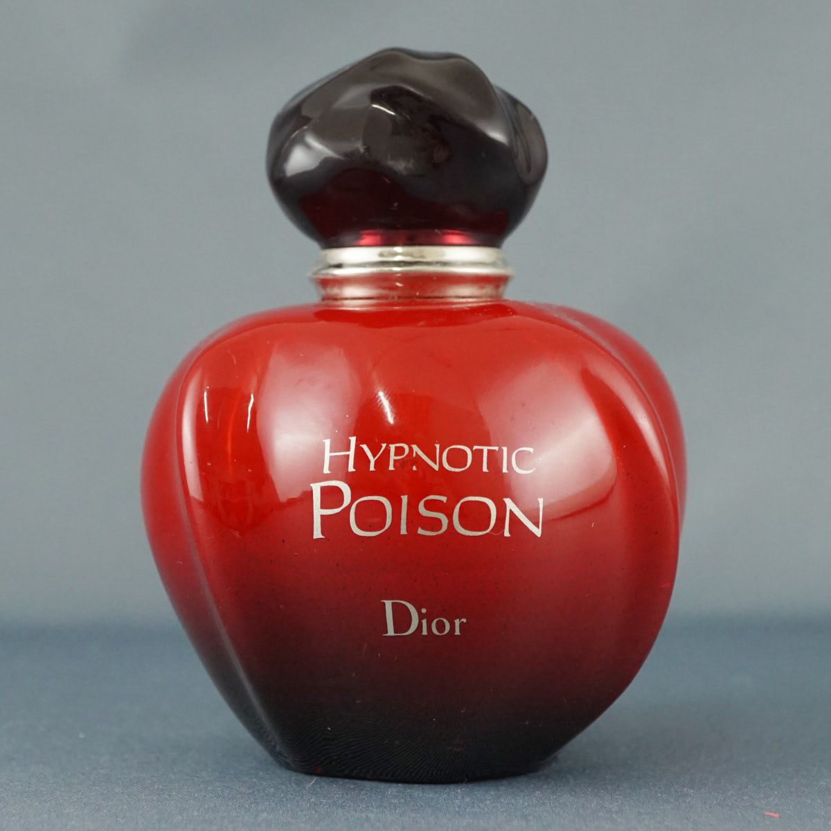 残4割】Christian Dior クリスチャンディオール オードトワレ