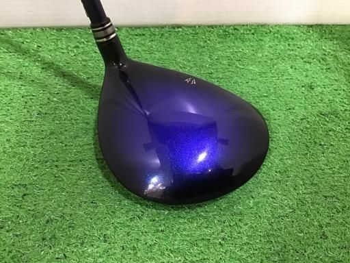中古】 ダンロップ XXIO(2018) 5W フェアウェイウッド FW XXIO