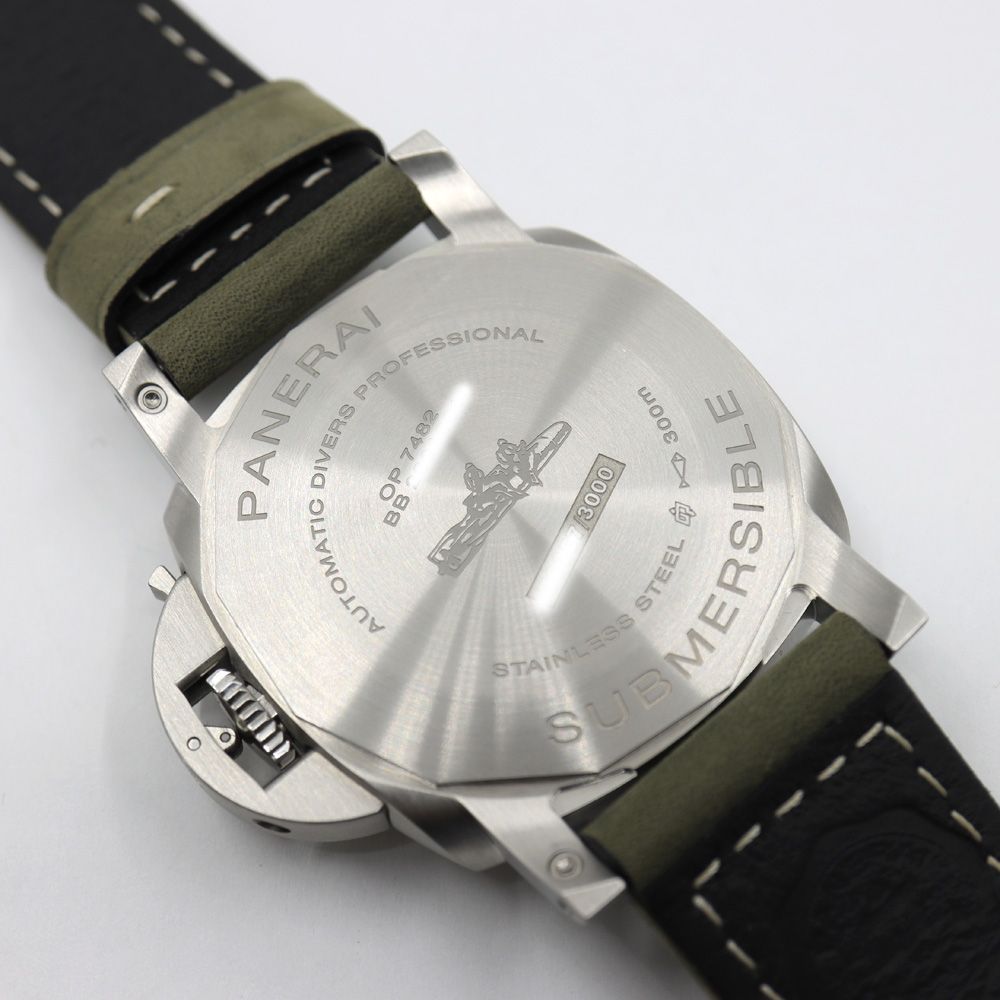 まこと様専用1PIU1UGUALE3 GOLF RAISED SET UP まこと1PIU1UGUALE3