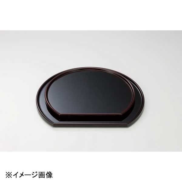 ★かおりちゃん★　根来塗　亀甲 毘沙門亀甲(びしゃもん きっこう)和柄 / ステンレス製ステンシル